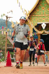 BIB: 
                            <button type="button" onclick="openModal(26908798)" class="btn btn-primary btn-sm float-right btn-popup" data-toggle="modal" data-target=".modal-high-quality">
                        <i class="fas fa-shopping-cart"></i> Add to Cart
                    </button>
                                            <button type="button" onclick="isThisMe(26908798, true)" class="btn btn-success btn-sm float-right btn-popup btn-isme hidden" data-toggle="tooltip" data-placement="bottom" title="นี่คือรูปของคุณใช่ไหม คลิกที่นี่เพื่อเอาเข้าอัลบั้ม">
                        <i class="fas fa-plus"></i> Add to album
                    </button>
                    <button type="button" onclick="isThisMe(26908798, false)" class="btn btn-warning btn-sm float-right btn-popup btn-isnotme hidden">
                        <i class="fas fa-ban"></i> Remove from album
                    </button>